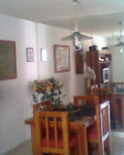 departamento en venta muy bonito