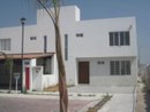 CASA EN VENTA EN PALMIRA