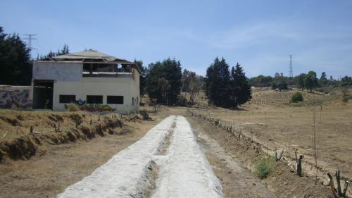 EXCELENTE OPORTUNIDAD DE INVERSION