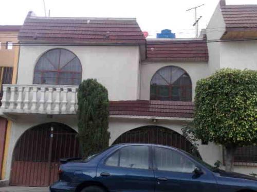 VALLE DE ARAGON 3RA FRENTE AL TECNOLÓGICO CASA DE 2 NIVELES MX$855,000