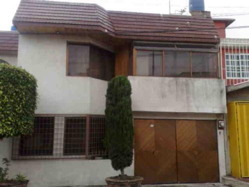 VALLE DE ARAGON 3RA FRENTE AL TECNOLÓGICO CASA DE 2 NIVELES MX$855,000