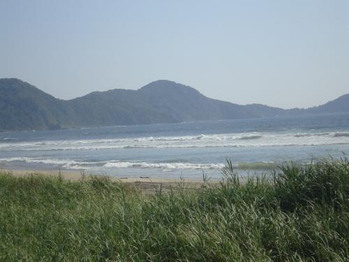 TERRENOS CERCA DE LA PLAYA