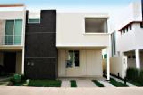 CASA NUEVA 3 REC. FRACC. SOLARES  SEGURIDAD, CASA CLUB