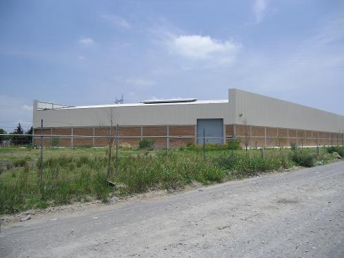 EXCELENTE BODEGA A UN MEGA PRECIO DE OFERTA