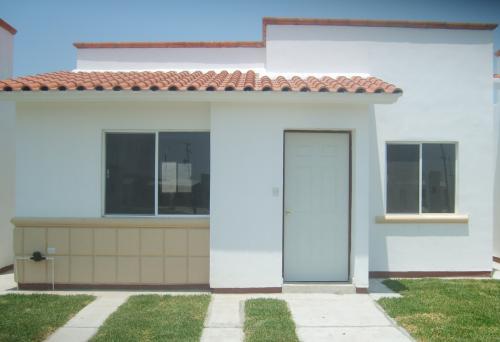 ANDALUCIA (HACIENDA DE LUNA) PIEDRAS NEGRAS COAH