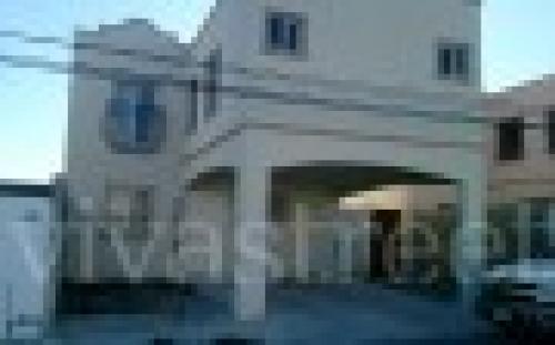 SAN MARTIN 305 COL LA TOSCANA PIEDRAS NEGRAS COAH