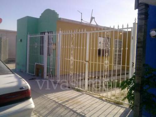 BLVD LAS FLORES 1226 COL ACOROS PIEDRAS NEGRAS COAH