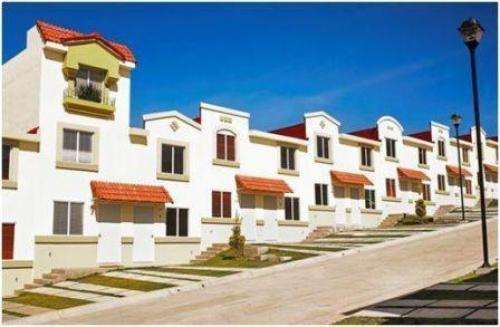Desarrollo con Vida Residencial