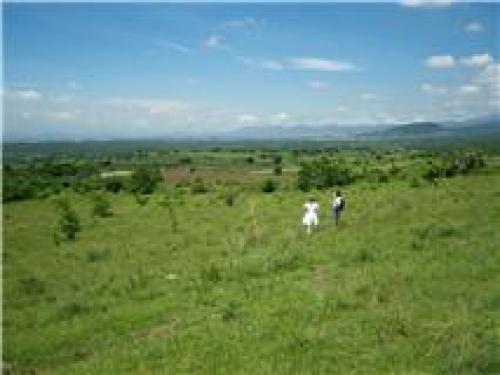 Terrenos en Tepoztlán, Morelos. Mexico