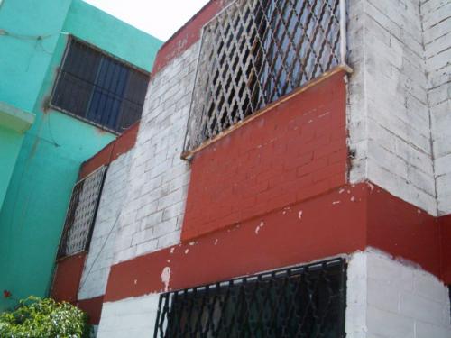 Vendo, permuto o rento Casa Duplex