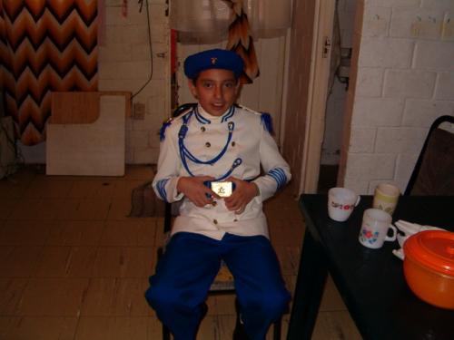 Vendo Casa sola Vicente Guerrero