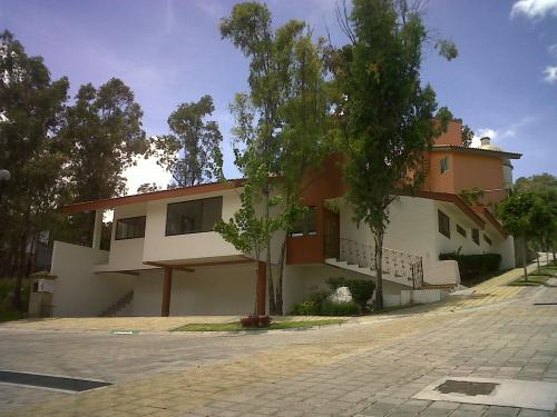 REMATE DE CASAS NUEVAS EN EL PEDREGAL LA CALERA. APROVECHE...¡¡¡¡