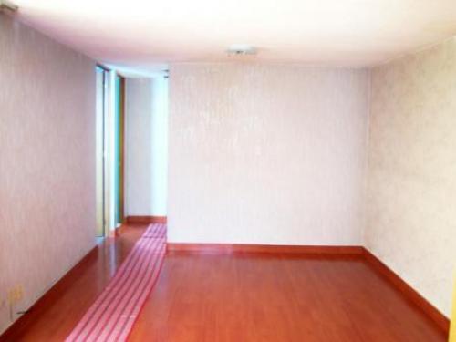 DEPARTAMENTO POPOTLA A 5 MINS DE POLANCO AMPLIO EXCLUSIVO 90mts REMODELADO