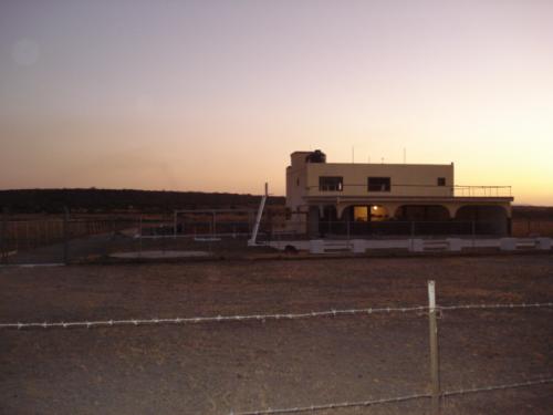 Vendo Bellísima Finca