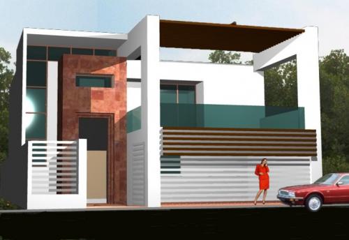 ESTRENA RESIDENCIA EN MERIDA EN CLUB DE GOLF LA CEIBA Y SAN RAMON NORTE