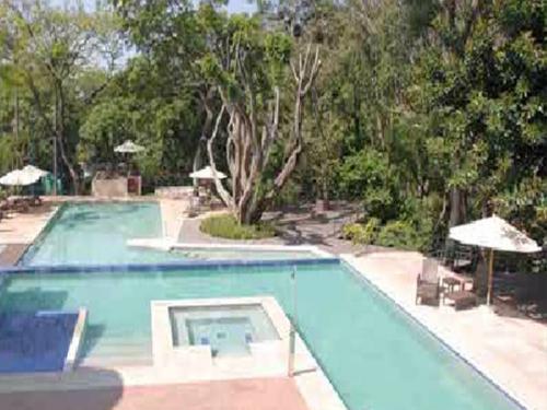 RENTA EN CUERNAVACA-  PARA EJECUTIVOS. SEGURIDAD 24 HORAS