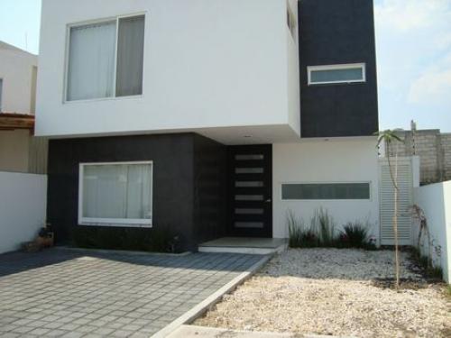 Oportunidad, buenos espacios y diseño.