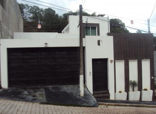 Residencia en venta!!