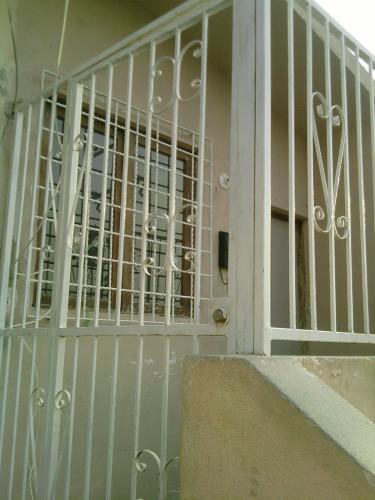 ANTONIO L AYALA 127 ALTOS, COL. DON ANTONIO PIEDRAS NEGRAS,COAH