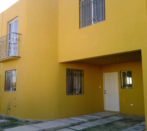 RANCHO LOS COMPADRES, PIEDRAS NEGRAS,COAH