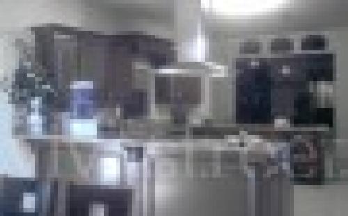 BETHOWEN 214 COL TECNOLOGICO, PIEDRAS NEGRAS, COAH