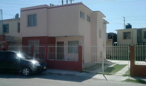 SAN AGUSTIN 123, COL SAN JOSE PIEDRAS NEGRAS COAH