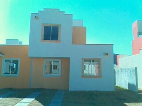 FRACCIONAMIENTO PASEO DE LOS SOLARES