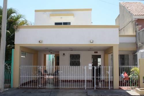 Cerca de montejo y Av. Reforma    Excelente precio