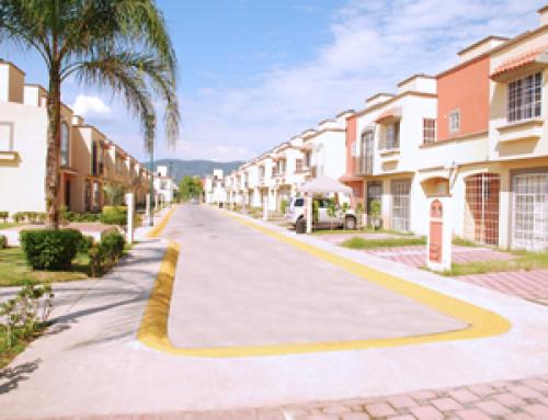 UBICACION PRIVILEGIADA