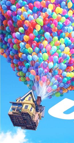 EN TULTEPEC LAS CASAS ESTAN VOLANDO !!!!