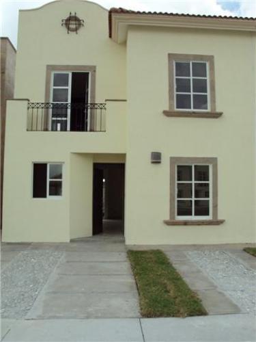 Venta de Casas en zonas residenciales