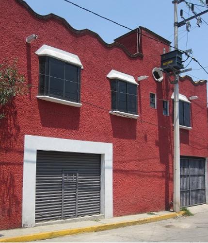 Se renta preciosa casa en Cuernavaca (Lomas de Cortes Oriente)