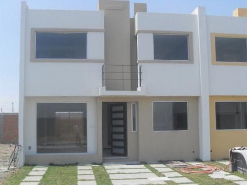 Residencia a solo 30 minutos de Santa Fe