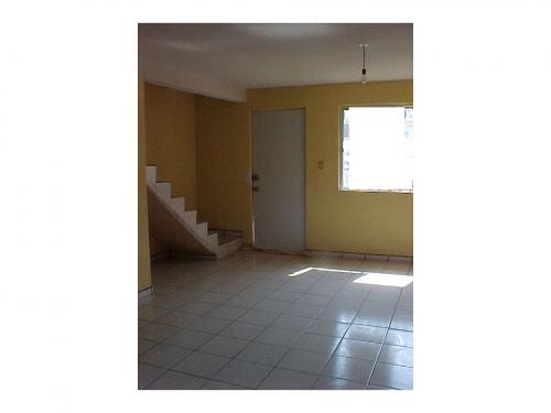 remato  casa  laureles