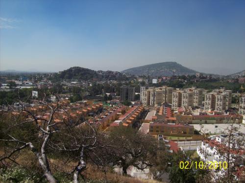 Tu Espacio residencial al Mejor Precio