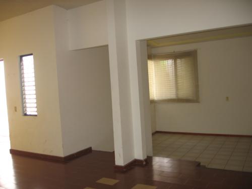 TERRAZAS DEL CAMPESTRE PRIVADO FRENTE AL CLUB CAMPESTRE