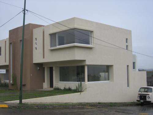 LOMAS DEL SUR FRACCIONAMIENTO RESIDENCIAL 