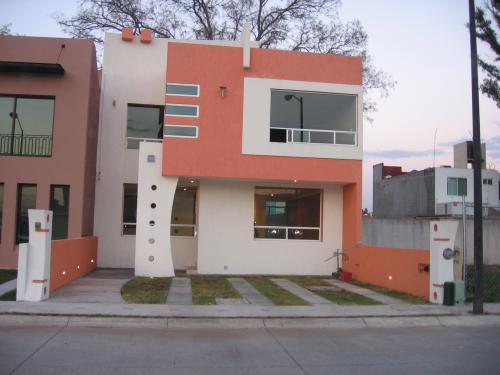 PASEO DE LA CASTELLANA PRIVADO SALIDA A PATZCUARO