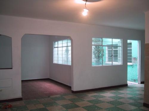 Departamento Amplio Zona Industrial Alce Blanco Naucalpan