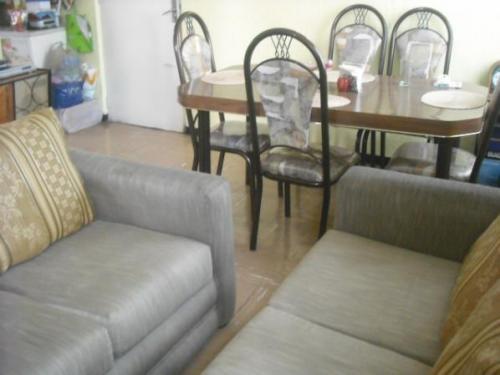 ejercito constitucionalista creditos infonavit