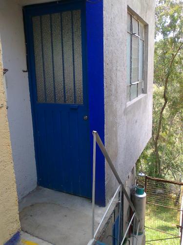 si mascotas bajar 30 escaleras zona sur df cerca metros y metrobus  