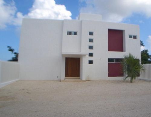  EN CANCUN Q. ROO, VENTA  DE COMODAS Y FUNCIONALES VILLAS