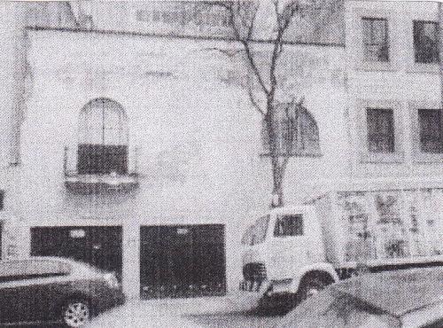 Atención Desarrolladores de Vivienda, Se vende Terreno, Col. San Rafael 