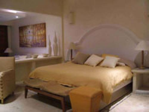 CASA PARA EVENTOS EN ACAPULCO