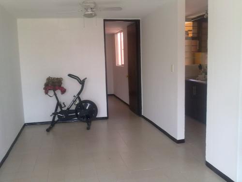 MOMOXPAN MACO PILLI (POR CAMINO REAL)