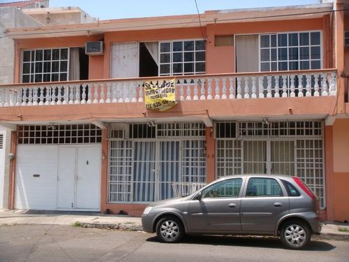 REMATO CASA EN EL VIRGINIA