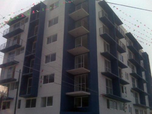 ULTIMOS DEPARTAMENTOS NUEVOS ENT. INM.