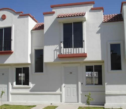 Vendo casa en tonala