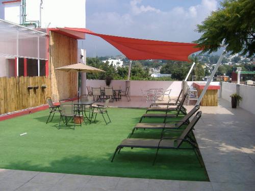 DEPTO. DE TUS SUENOS