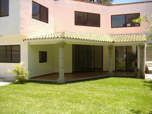 Casa Nueva en Renta $10,000 pesos mensual